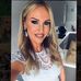 Stacy Maher Hawkins - Facebook