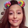 Stacey Majewski820 - @staceymajewski820 - TikTok