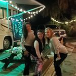 Stacey Majewski - @stacey_majewski - Instagram