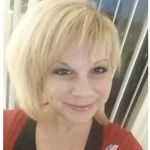 stacey majewski - @staceyannplenda - Instagram