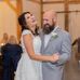 Stacey Majewski - Facebook