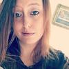 Stacey Majewski - @staceymajewski5 - TikTok