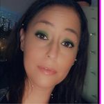 Stacey Majewski - @staceymajewski - Instagram