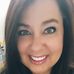 Stacey Majewski Ford - Facebook