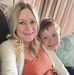Stacy Koceja Majewski - Facebook