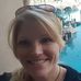 Stacy Majewski - Facebook