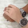eja_shafeie78 - @eja_shafeie78 - TikTok