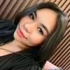 Stacey Malonzo - @staceyyym_ - TikTok