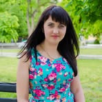 Stacey Malott - Facebook