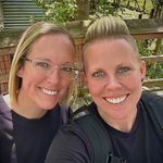 Stacey Malott - @malson33 - Instagram