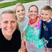 Stacey Malott - Facebook
