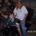 Stacey Malott - Facebook
