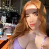 Stacey Mott - @staceymott627 - TikTok