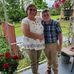 Stacie Umberger Malott - Facebook