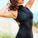 Stacy Malott - Facebook