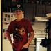 Stacy Malott - Facebook