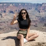 Anastasia Mancuso - Facebook