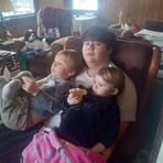 Stacey D Mancuso - Facebook