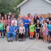 Stacey Hatfield-Mancuso - Facebook