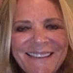 Stacey Mancuso - @mancuso9117 - Instagram