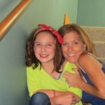 Stacey Mancuso - @staceymancuso - Instagram