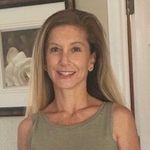 Stacey Mancuso - @_staceymancuso - Instagram