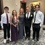 Stacey Mancuso - @mancusostacey - Instagram