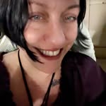 Stacey Mancuso - @chinacat213 - Instagram