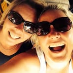 Stacey Mancuso - Facebook