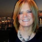 Stacey Mancuso - @mancuso.stacey - Instagram