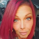 Stacey Mancuso - @staceymancuso74 - Instagram
