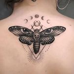 Stacey Mancuso Labit - @babyblueunicorn417 - Instagram