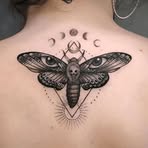 Stacey Mancuso Labit - Facebook
