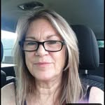 Stacey - @staceymancusoo - Instagram