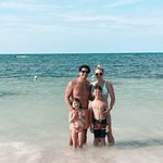 Stacey - @staceynicolemancuso - Instagram