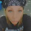 StaceyMancuso - @staceymancuso295 - TikTok