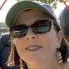 staceymancusostac - @staceymancusostac - TikTok