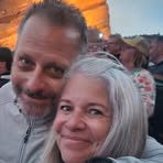 Stacie Mancuso - Facebook