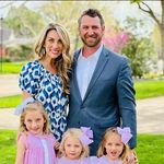 Stacy Buck Mancuso - @samancuso - Instagram