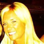 Stacy Mancuso - @smancus11 - Instagram