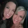 Stacy Mancuso - @stacy.mancuso - TikTok