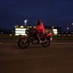 Stacey Dalrymple Mansley - @stacey_dalrymple_mansley - Instagram