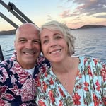 Stacey LoPrete Manske - @manskestacey - Instagram