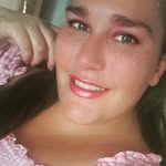 Stacey Louise - @stacey_manser - Instagram