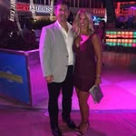 Stacey Mans - @smans31 - Instagram