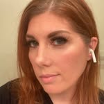 Stacey Mans - @stacey_mans - Instagram
