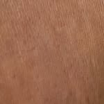 stacey mans - @staceymans123 - Instagram