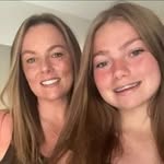 Stacey Mansell - @stacey.mansell10 - Instagram