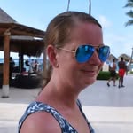 Stacey Mansfield - @stacey87mansfield - Instagram