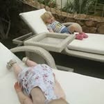 Stacey Mansfield - @staceymansfield36 - Instagram